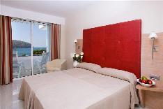 Gran Camp De Mar 