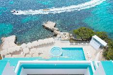 Apts. Torrenova Playa 