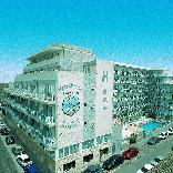Riutort Hotel 