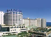 Hotel Marina D Or(5*) 