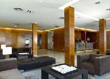 Hotel Belair 