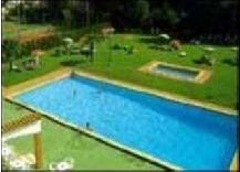 Hotel La Huerta 