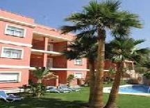 Aptos. A�oreta 