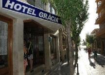 Gracia 