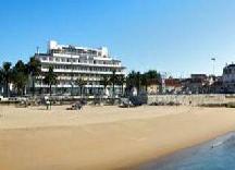 Hotel Baia 