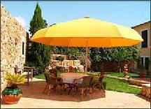 Hotel Puig De Ros D&rsquo;alt 
