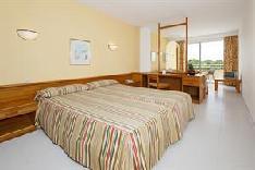 Mariant Park Hotel 