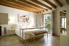 Hotel Tres 