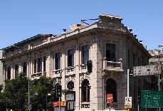 Casaltura Boutique Hostel 