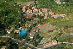Villaggio Alkantara 