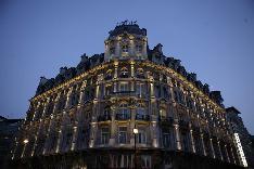 Thistle Piccadilly 