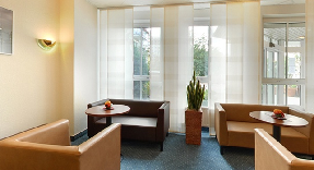 Achat Hotel Darmstadt/grieshei 