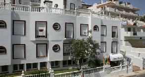 Betania 