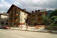 Domus Selecta Els Encantats 