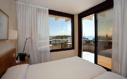 Gran Hotel Victoria 