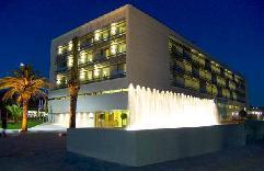 Colon Thalasso Termal 