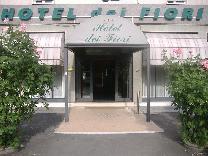 Dei Fiori 