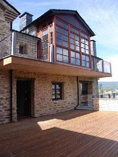 Posada Real De Las Misas 