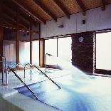 Aragon Hills Hotel Y Spa 