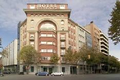 HOTELES BARATOS GIRONA hoteles baratos girona: