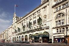 Le Meridien Piccadilly 
