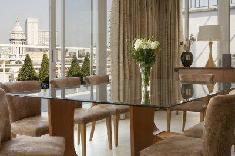 Westbury Mayfair Hotel 