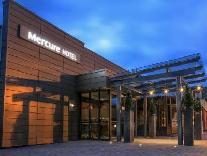 Comfort Hotel Heathrow 