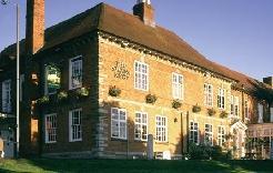 Macdonald Swans Nest Hotel 