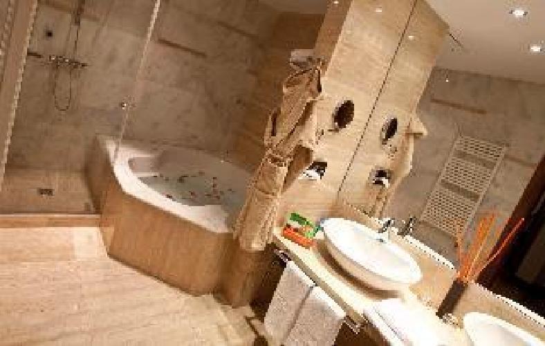 Nh gran casino badajoz
