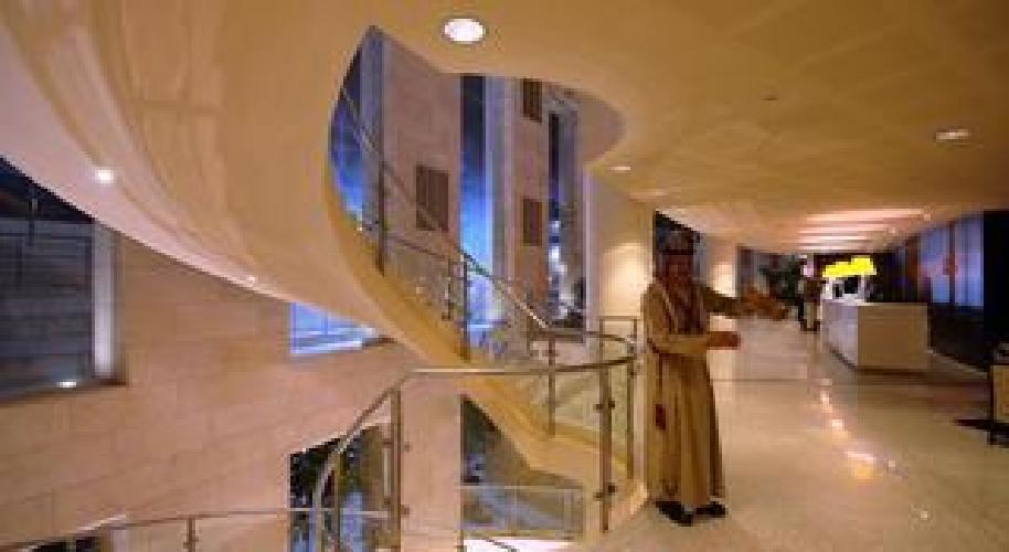 rencontre pleyber christ