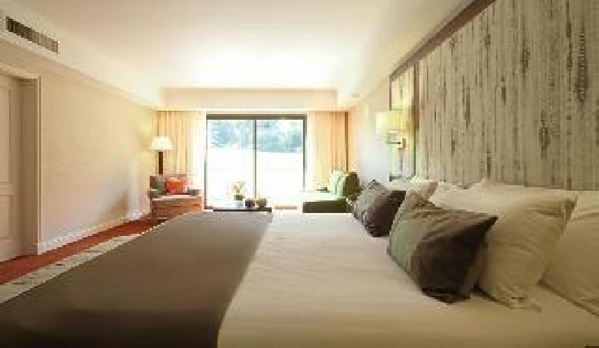 Grand hotel casino puerto iguazu