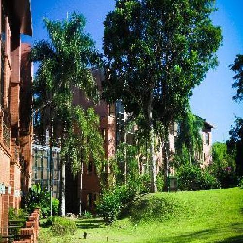 Grand hotel casino puerto iguazu