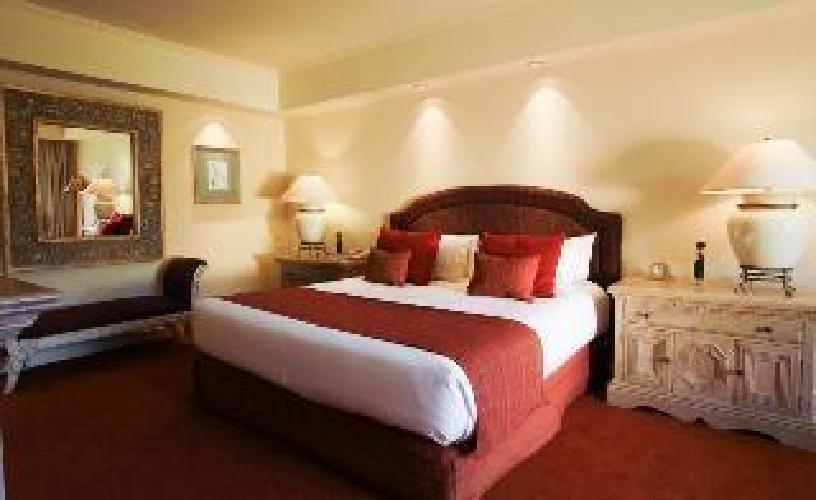 Grand hotel casino puerto iguazu