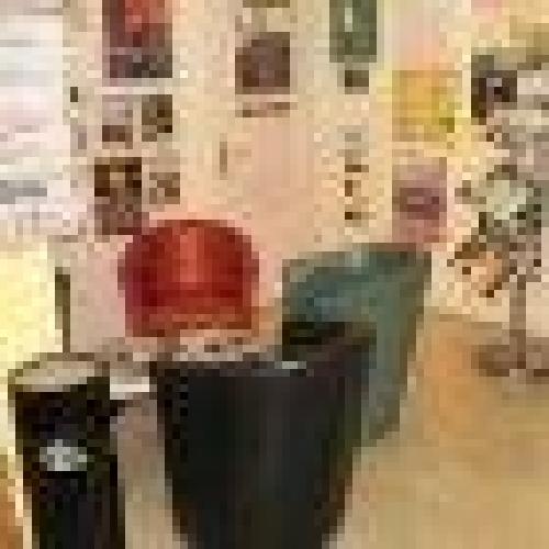 rencontre femme valreas