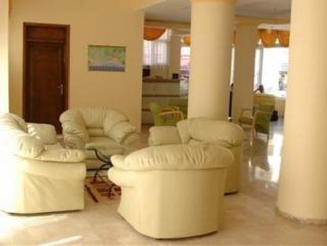 hotel rencontre mons