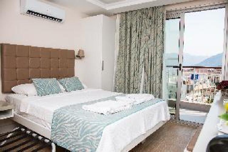 halte-garderie associative montparnasse-rencontres