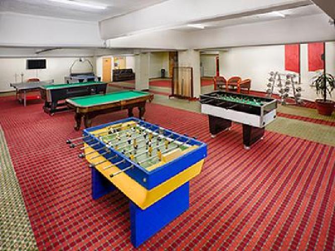 site de rencontre vaudreuil