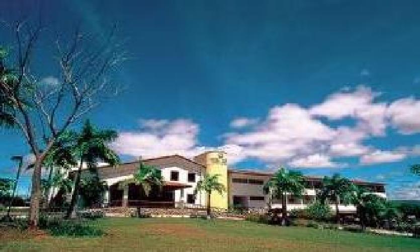 Verdes Vales Lazer Hotel Juazeiro Do Norte, Ce Verdes Vales Lazer Hotel Juazeiro Do Norte, Ce