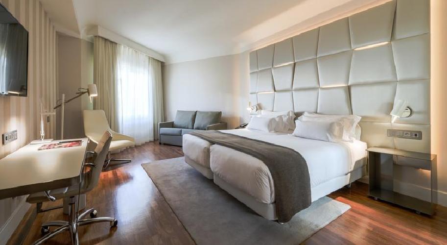 Precio Noche Room Madrid Precio Noche Room Madrid