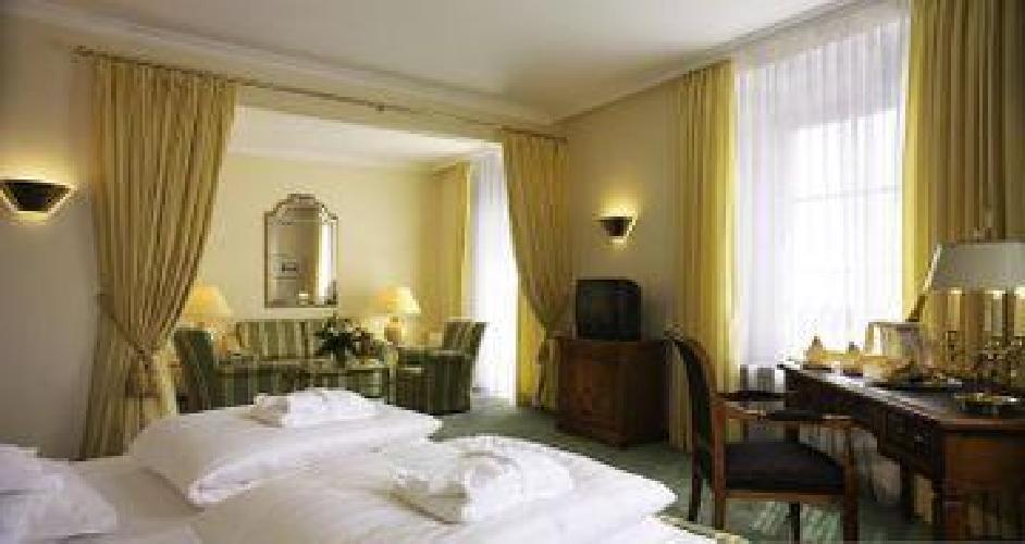 rencontre bresil pays bas