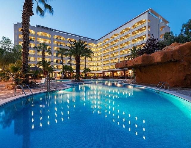 HOTEL PRINCESS ANDORRA hotel princess andorra: