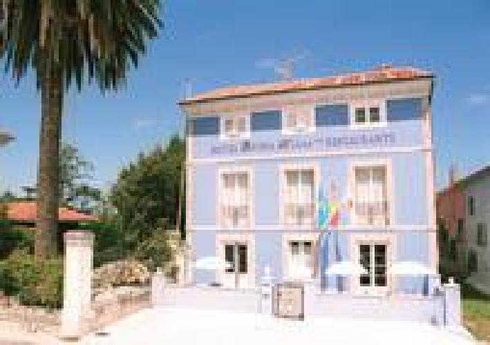 rencontre carrie et big