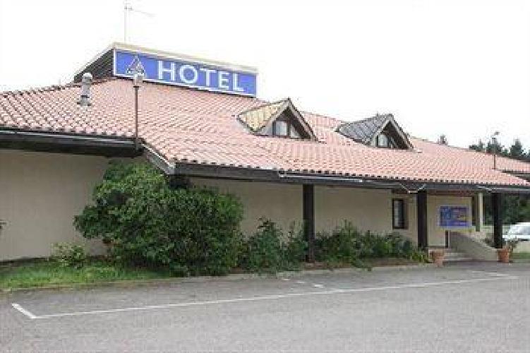 Parking casino pharaon lyon