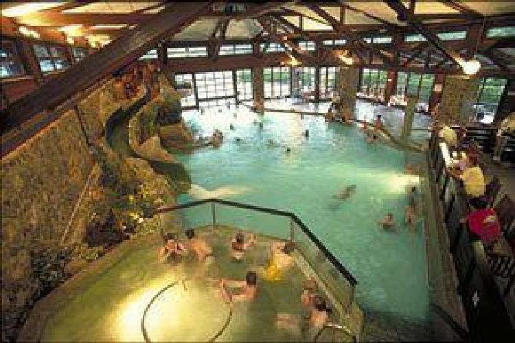 Hotel Disney