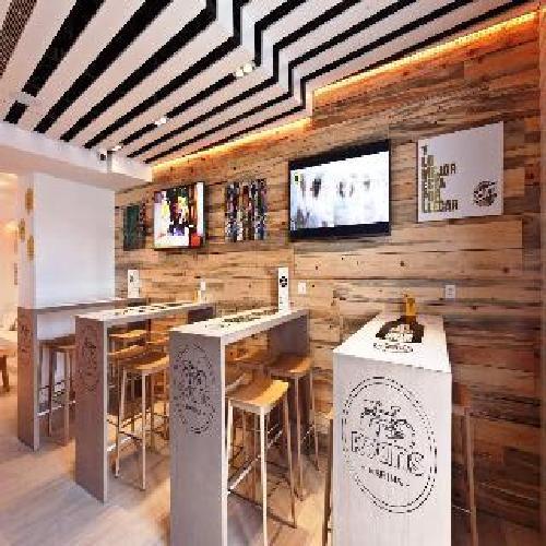 Disponibilite Hotel Restaurant A L Etoile Disponibilite Hotel Restaurant A L Etoile