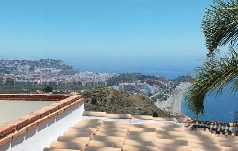 site rencontres chleuhs