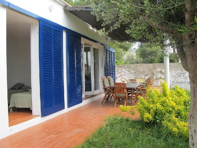 rencontre thorigne fouillard