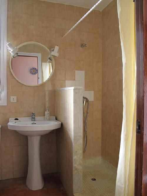 casa rencontres