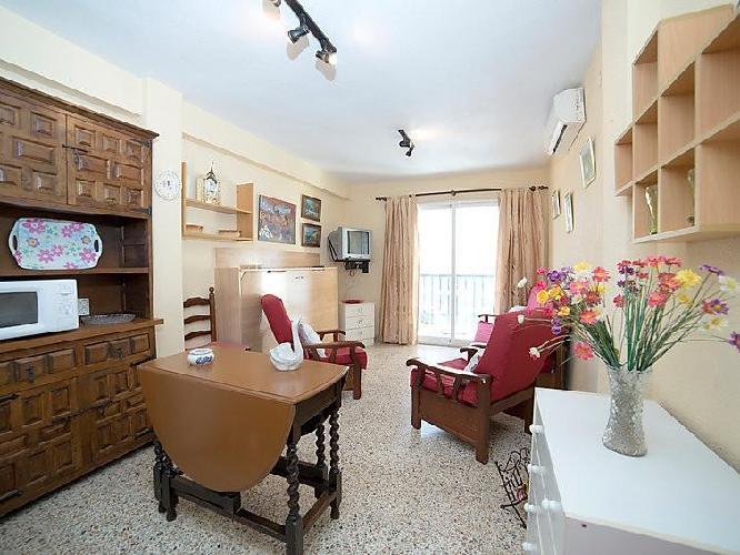 comment faire des rencontres sur le net