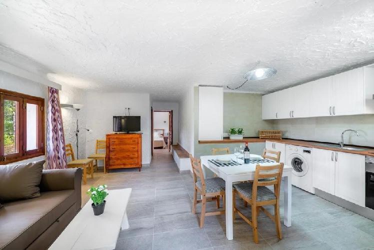 virginie pons site de rencontre